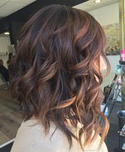 Oze Coiffure image 1