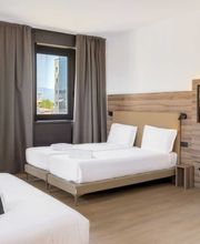 B&B HOTEL Prato City Center immagine 7