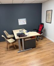 MT Conseils - Conseiller en Gestion Patrimoine image 1