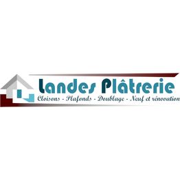LANDES PLATRERIE