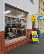 Theuß creativ - Handarbeitsfachgeschäft Bild 2