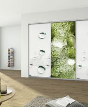 Möbelwerk 3.0 Berlin GmbH Bild 27