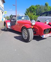 PAINT-CARS 08 image 5