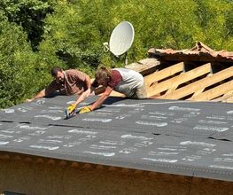 Artisan global habitat image 9