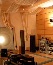AMPL-HIFI image 8