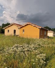 Sophie ULRICH- SGU CONCEPT Maître d'oeuvre Techni-Concepteur image 3