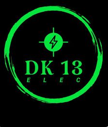 Dk 13 Elec