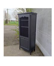 La Petite Brocanteuse image 6