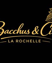 Bacchus & Cie image 13