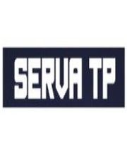 Serva TP image 4