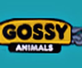 LOGOLISTA.png