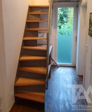 Teutschmann Artisan Menuisier Sàrl Bild 14