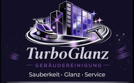 TurboGlanz Gebäudereinigung
