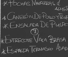 Asador Lucas imagen 5