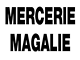 Mercerie Magali