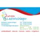Getränke Lautenschlager Rainer Lautenschlager