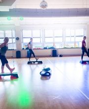 DAVID Fitness_Training_042.jpg