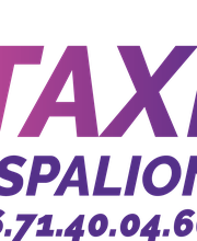 Taxi Espalion image 7