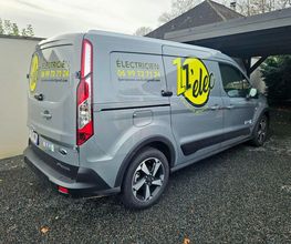 Zz'elec image 9