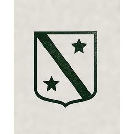 231292343-1-1sja0Gjnw91780486071479.jpeg