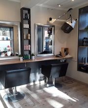 La Demoiselle Coiffée image 11