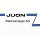 Juon Elektroanlagen AG