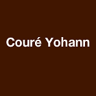 Couré Yohann
