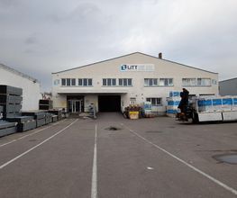 LiTT image 1