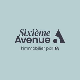 Sixième Avenue