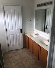 The Honey Do Service, Inc Lake Norman image 17