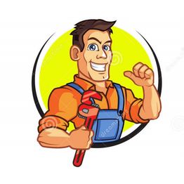 AG Service Technology Srls logo
