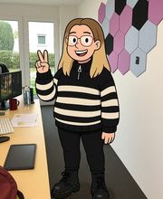 MAKRO-MEDIEN-DIENST GmbH Bild 6