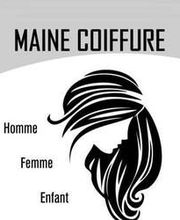 Maine Coiffure image 5