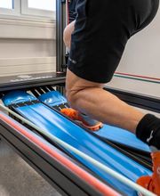 Physio Kühni Bild 8