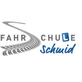 Fahrschule Schmid