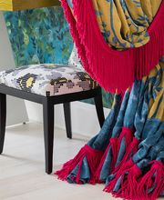 Tailored Home image 11