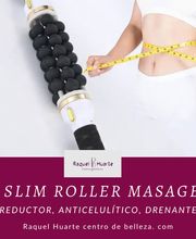 Raquel Huarte Centro De Belleza imagen 3