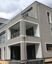 Bergauer Malerhandwerk Bild 4