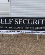 Self Securite image 2