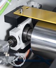 SM Coating GmbH Bild 2