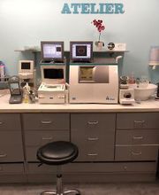 Optique Moreau image 4