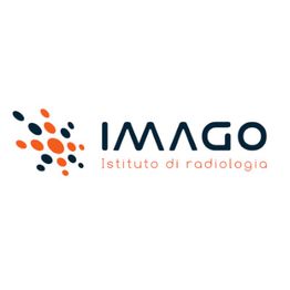 Idr Imago Istituto Diagnostica Radiologica logo