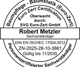 Euro-Zert finaler Stempel Robert Metzler 2025.png