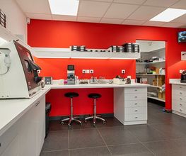 Opticien GANNAT Optical Center image 2