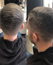 Friseur Leyla Bild 2