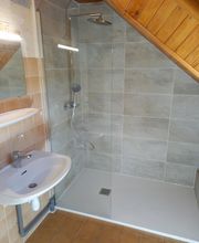 RS Plomberie image 10