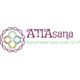 ATIAsana Naturheilpraxis