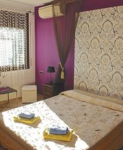 Casa Judibar imagen 15