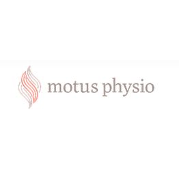 motus physio ag