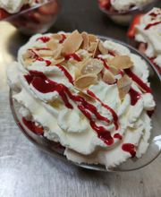 HOTEL DU NORD SAS image 4